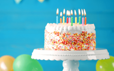 Best birthday party ideas – Hampshire