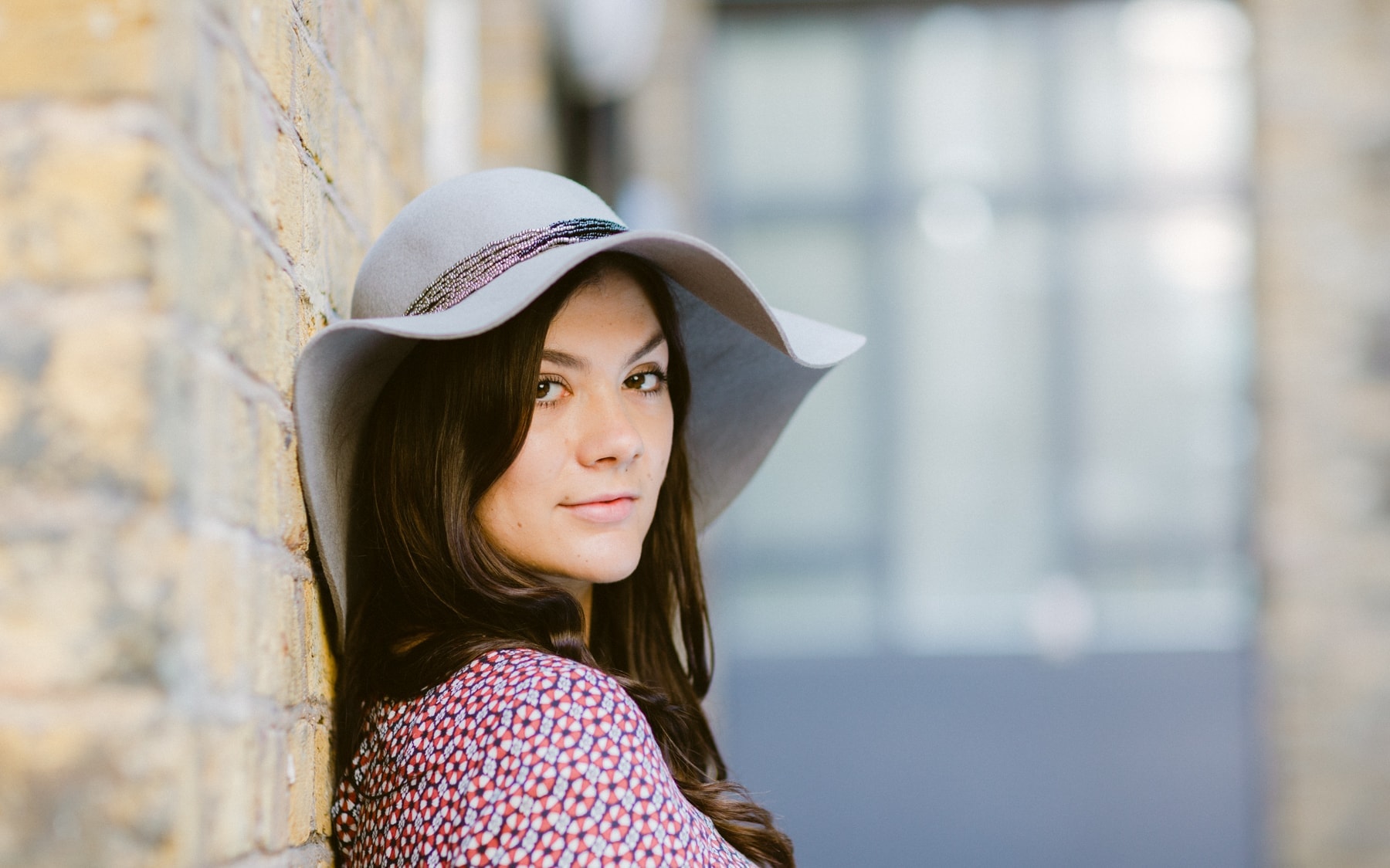 Personal Branding Photography Hampshire