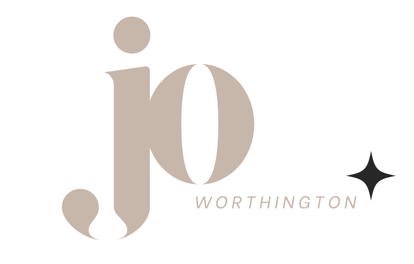 Jo Worthington